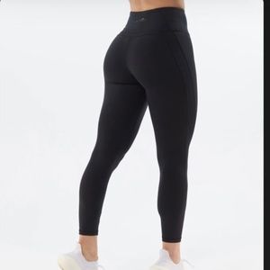 Alphalete Pulse Leggings